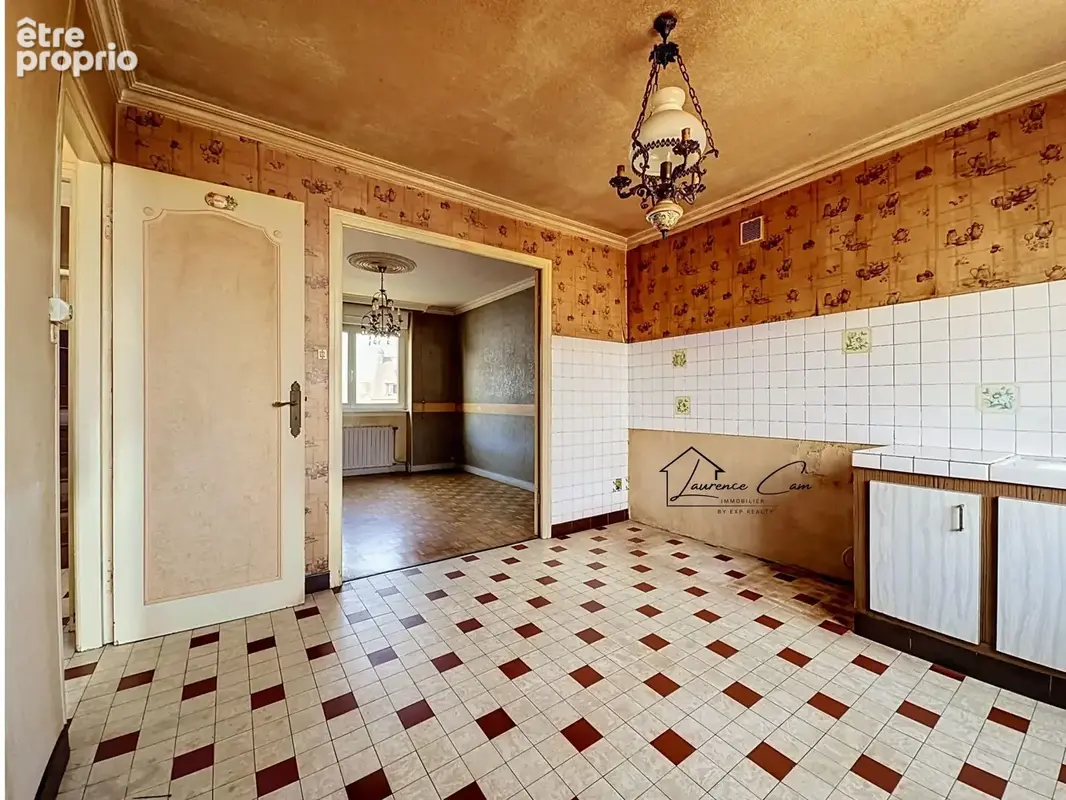 Maison 5 pièces 84 m² à vendre à Plouguerneau (29880) - photo 6