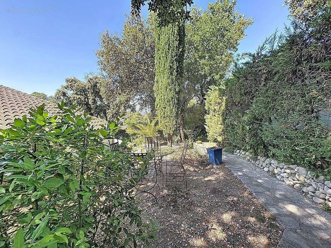 Maison 3 chambre(s) à vendre - photo 13