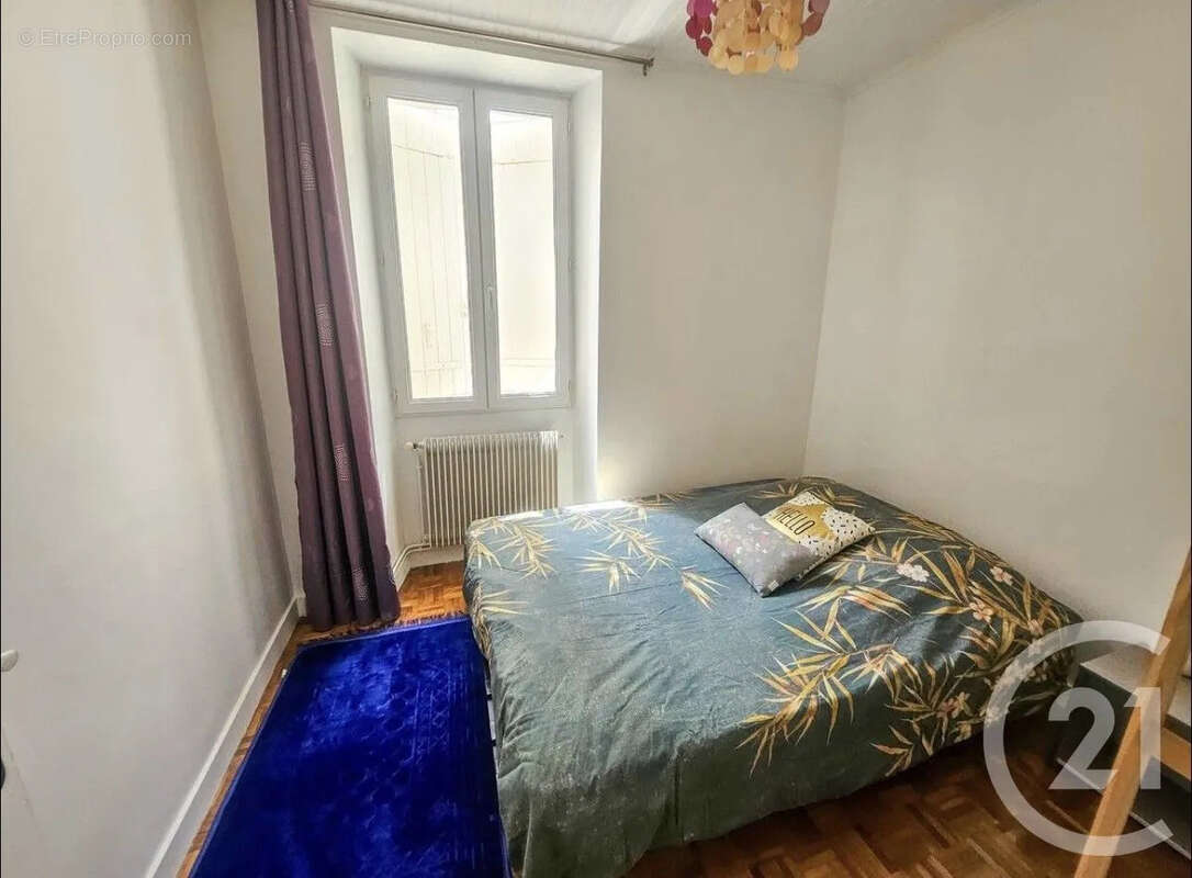 Maison 129 m² à Saint-Yrieix-Sur-Charente  - photo 17