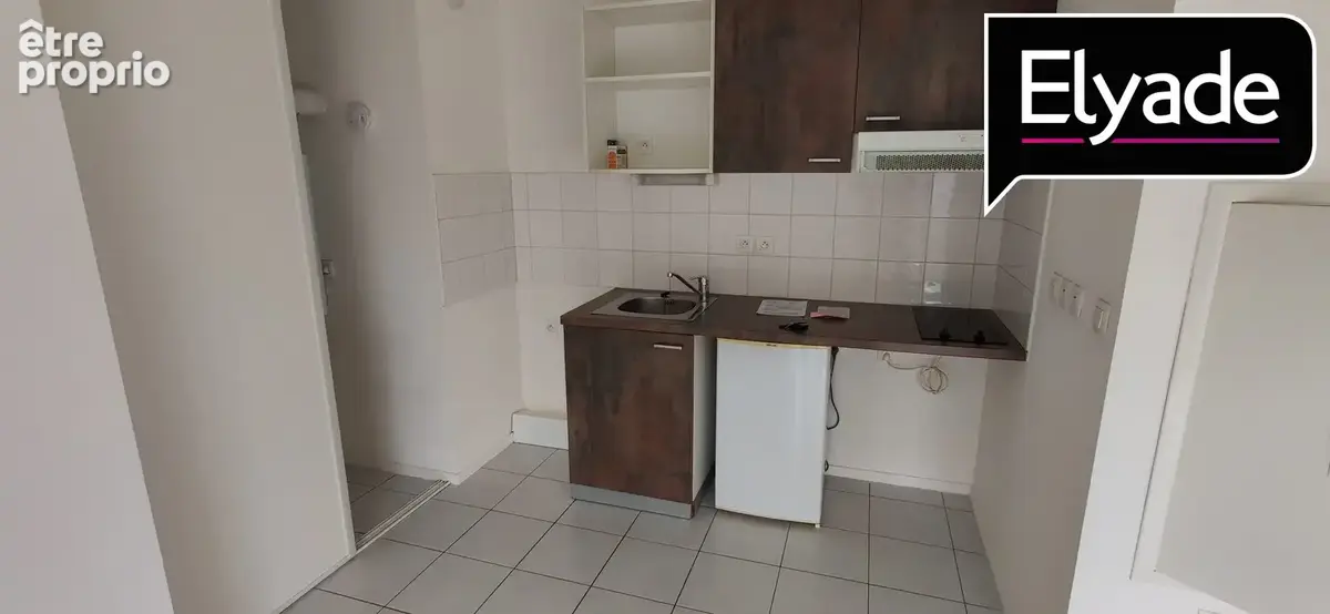 Appartement 2 pièces 40 m² à vendre à Douai (59500) - photo 4