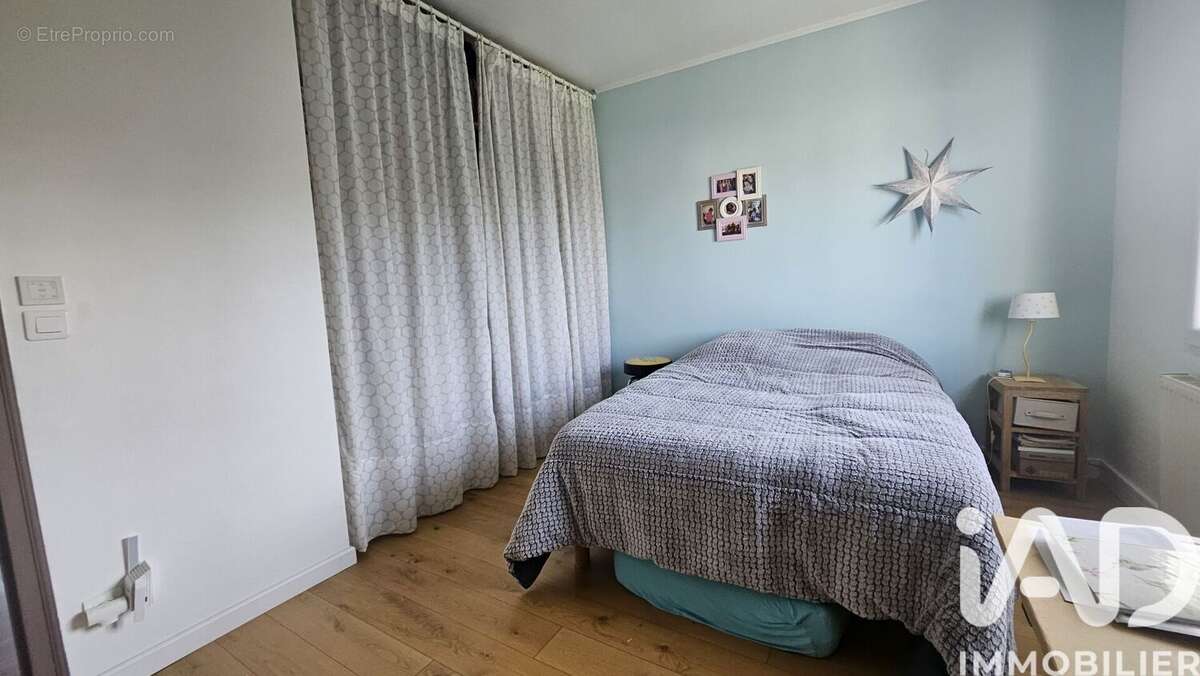 Photo 9 - Maison à SAINT-HERBLAIN