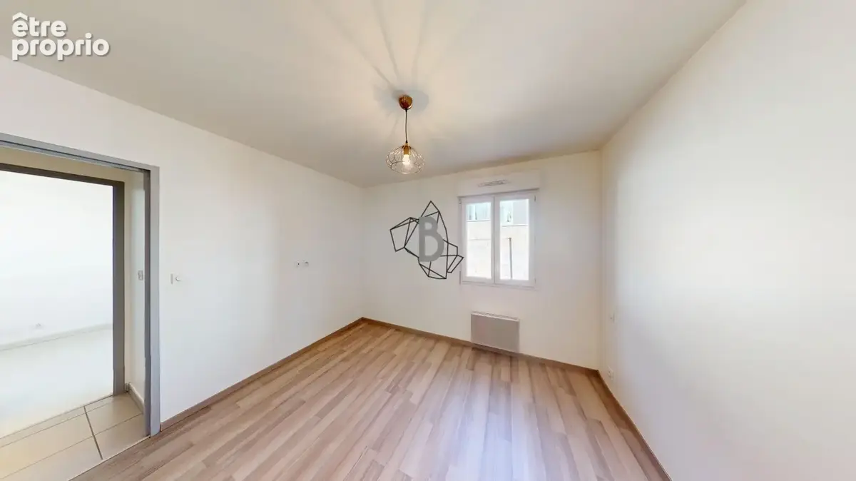 MAISON - 4 pièces - 88 m2 - photo 10