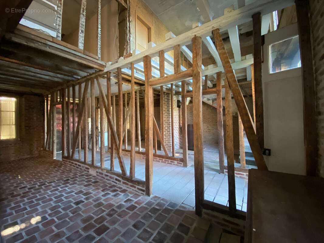 57157135c.jpg - Maison à MERU