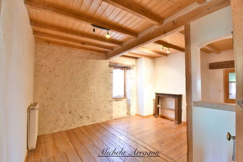 Maison à vendre 6 pièces  (47) - photo 10