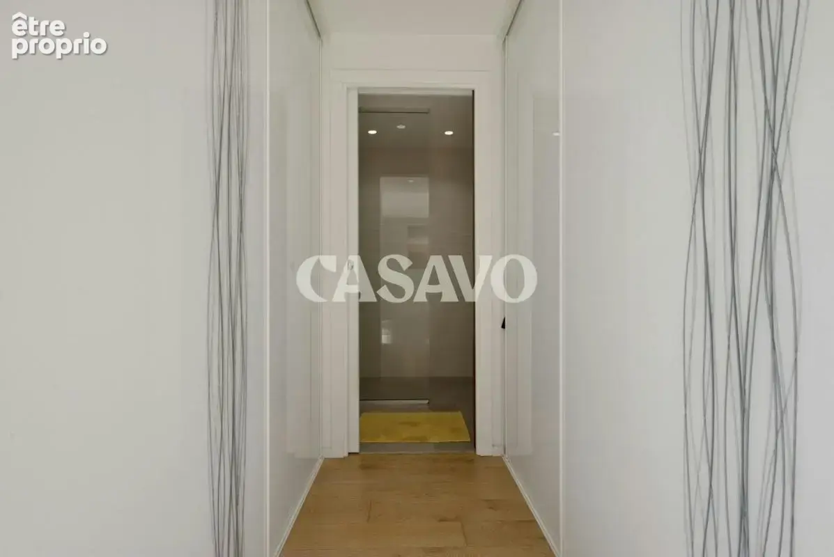 Vente Appartement 5 pièces de 145m² - 13510 Éguilles - photo 20