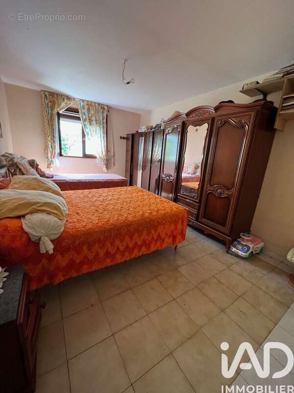 Photo 6 - Maison à BAILLIF