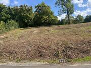 Photo 1 - Terrain à CLEREY