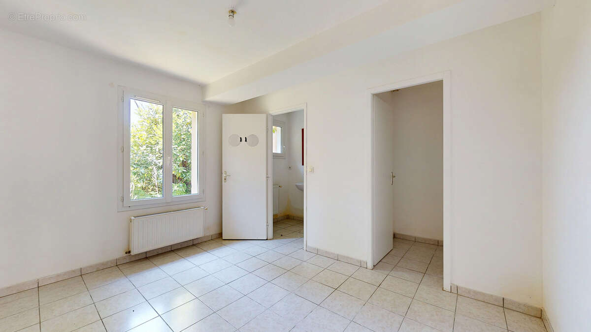 Maison à SAINTE-EULALIE