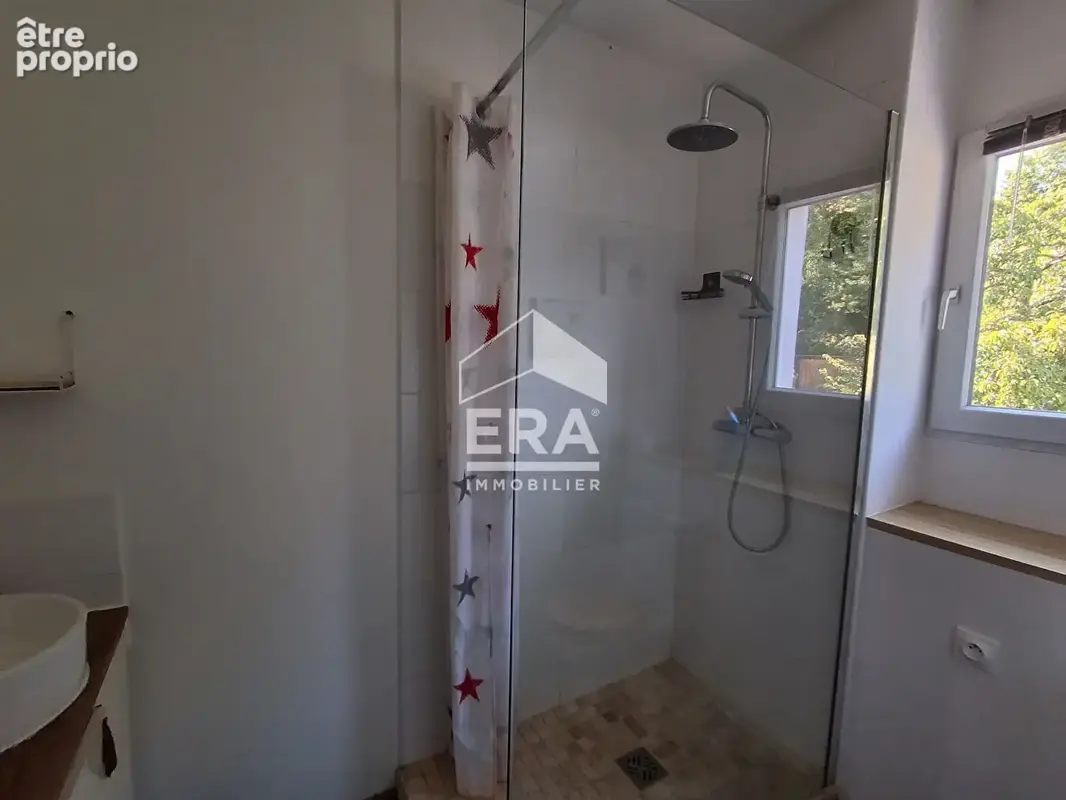 Maison 110m² à arcisses - photo 10