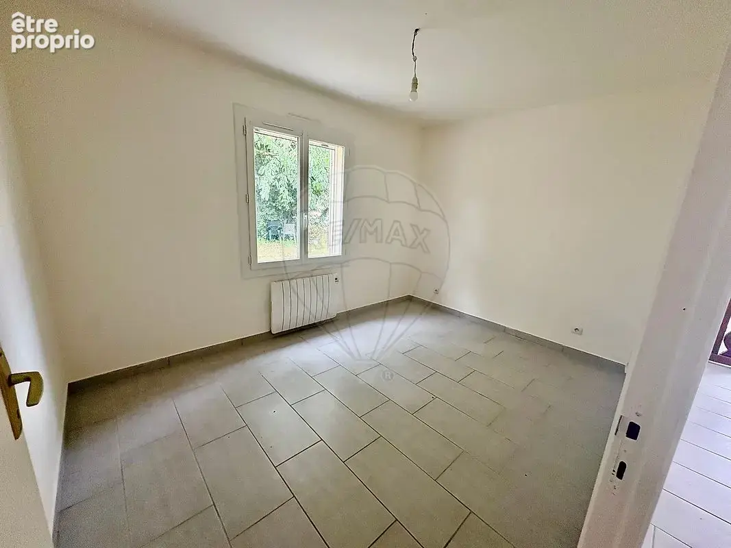 Maison 3 chambre(s) à vendre - photo 17
