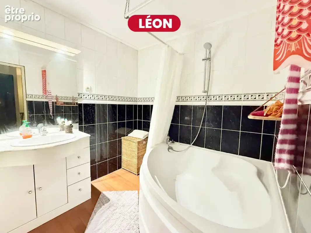 Immeuble 230m² à lille - photo 6