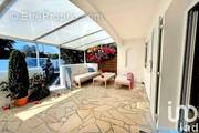Photo 1 - Appartement à SAINT-GEORGES-D'OLERON