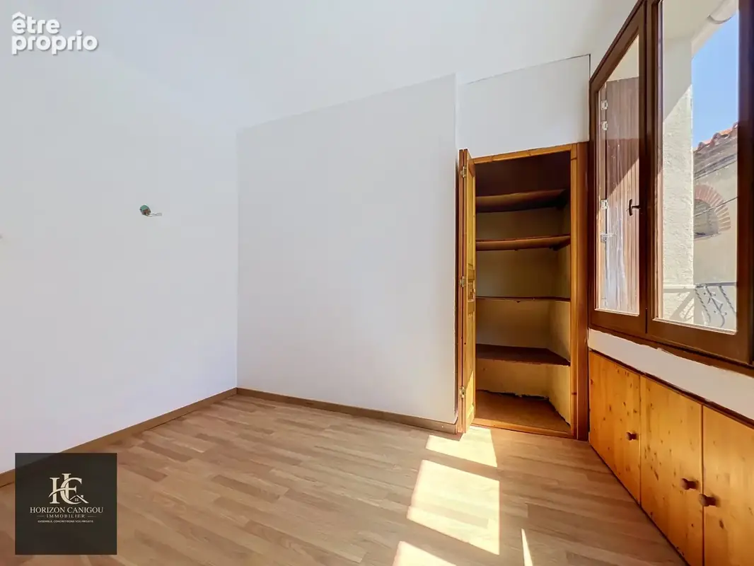 Maison de village - photo 4