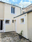 Appartement à MANDRES-LES-ROSES