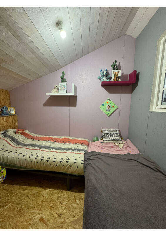 Commerce à LA POMMERAYE