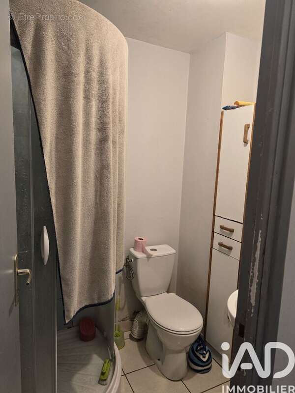 Photo 2 - Appartement à LANESTER