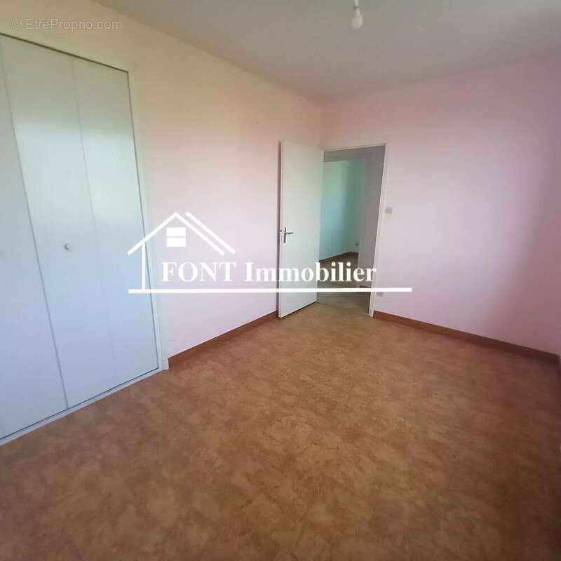 Maison à SAINT-CHAMOND