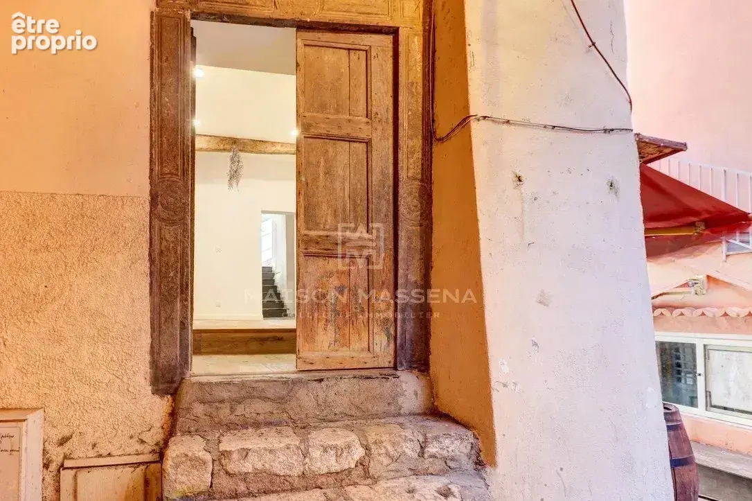 Superbe Appartement en Dernier Étage – Sublime Vue Mer - photo 18
