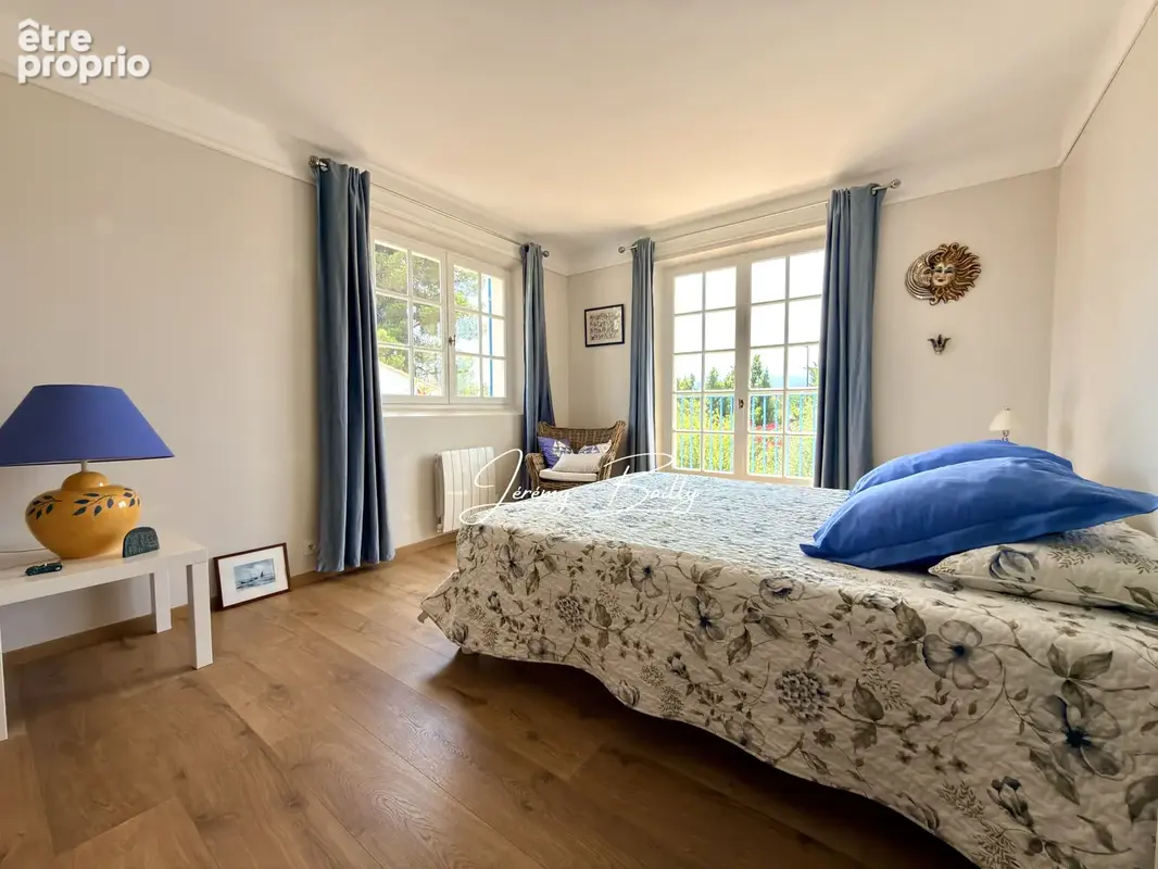 Maison 7 pièces 158 m² à vendre à Millas (66170) - photo 40
