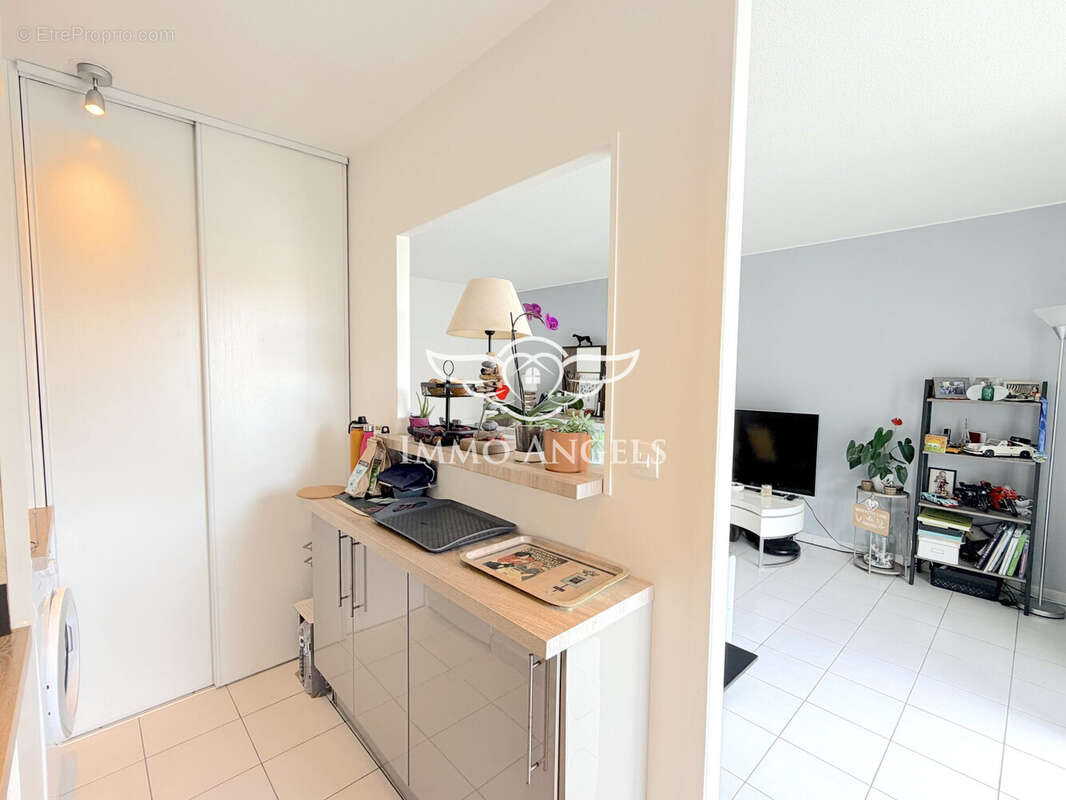Appartement à ROYAN