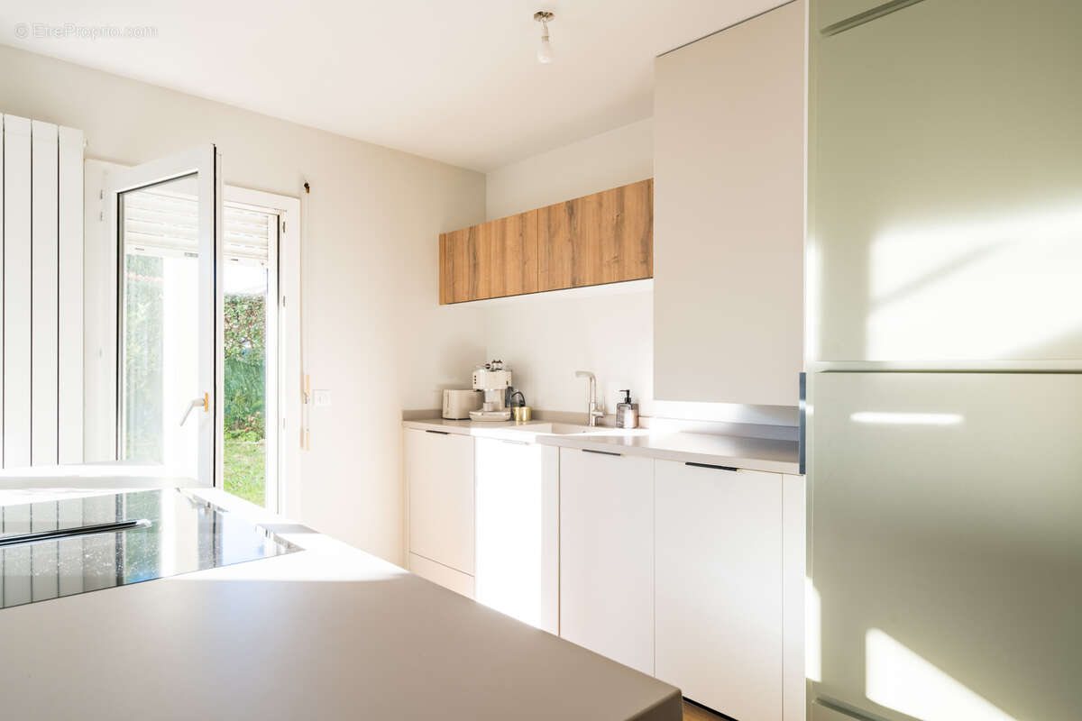 Appartement à ANGLET