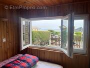 Maison à SAINT-COME-DE-FRESNE