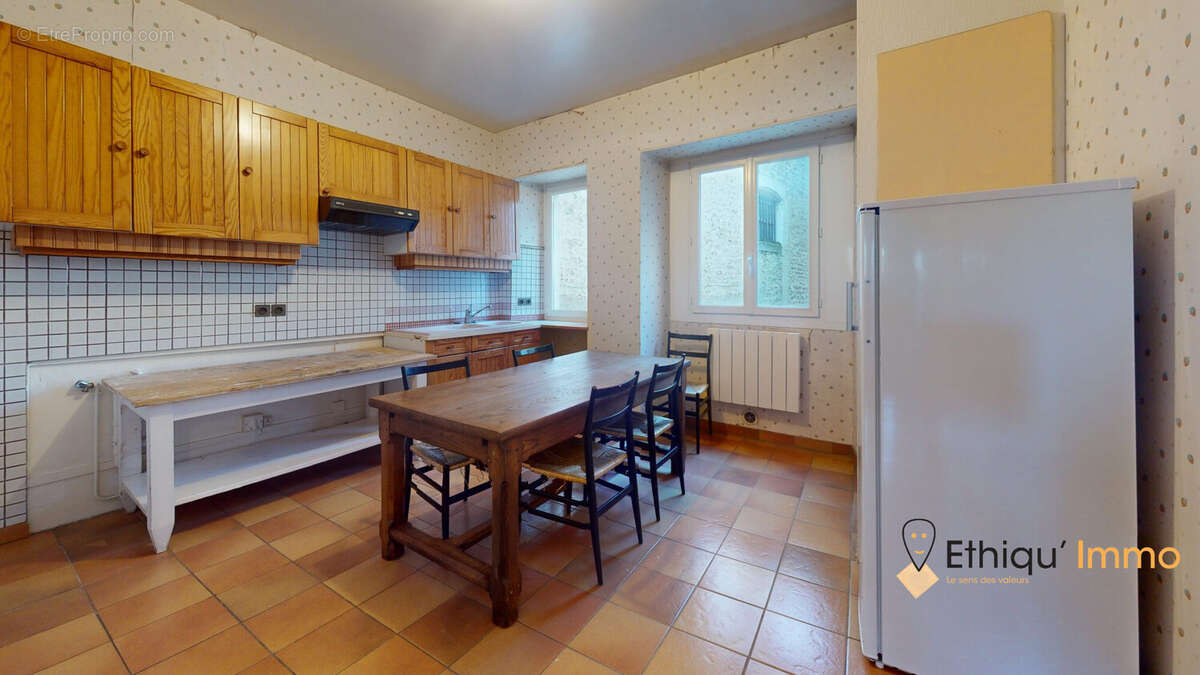 Appartement à NOGENT