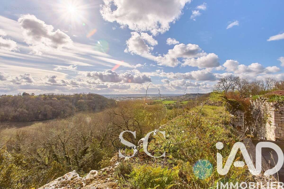 Photo 5 - Maison à CASTELCULIER