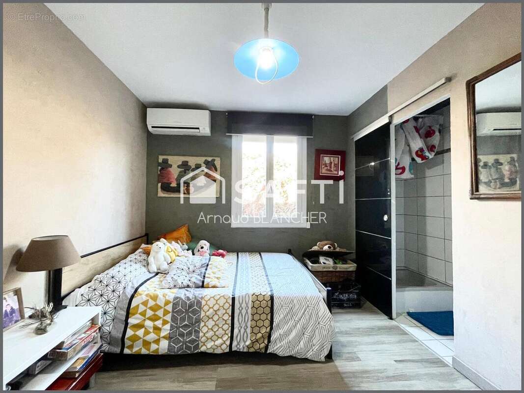 Photo 9 - Maison à CERBERE