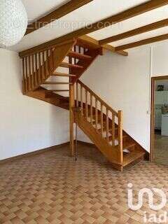 Photo 5 - Maison à PLUZUNET