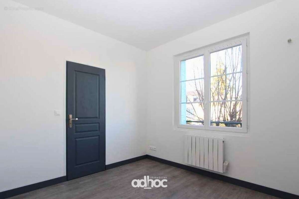 Appartement 51 m² à Beaugency  - photo 4