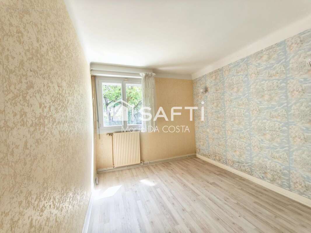 Photo 9 - Maison à PAU