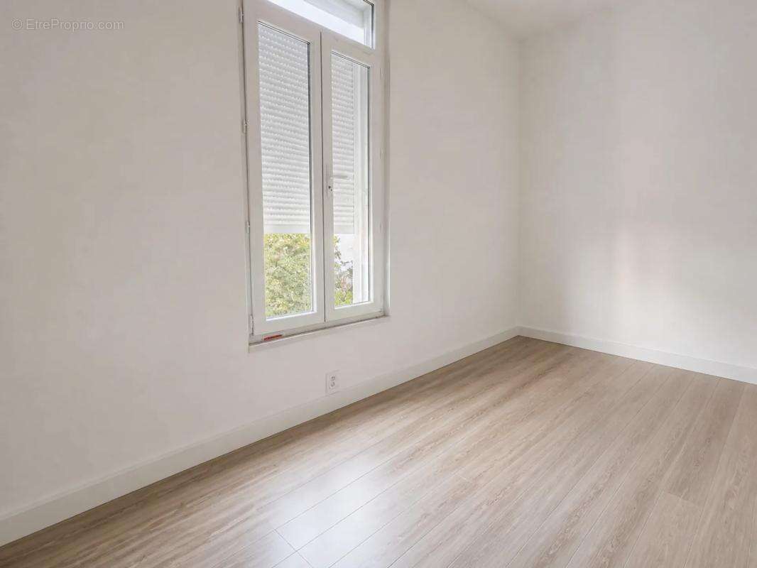 Appartement à CAZOULS-LES-BEZIERS
