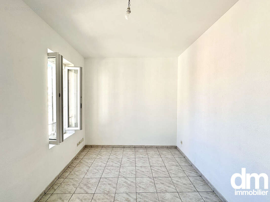 Appartement Martigues 3 pièce(s) 70 m2 - photo 6