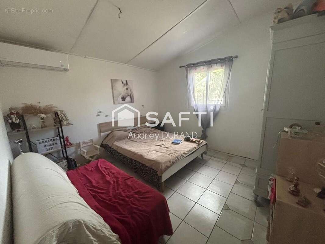 Photo 5 - Maison à MATOURY