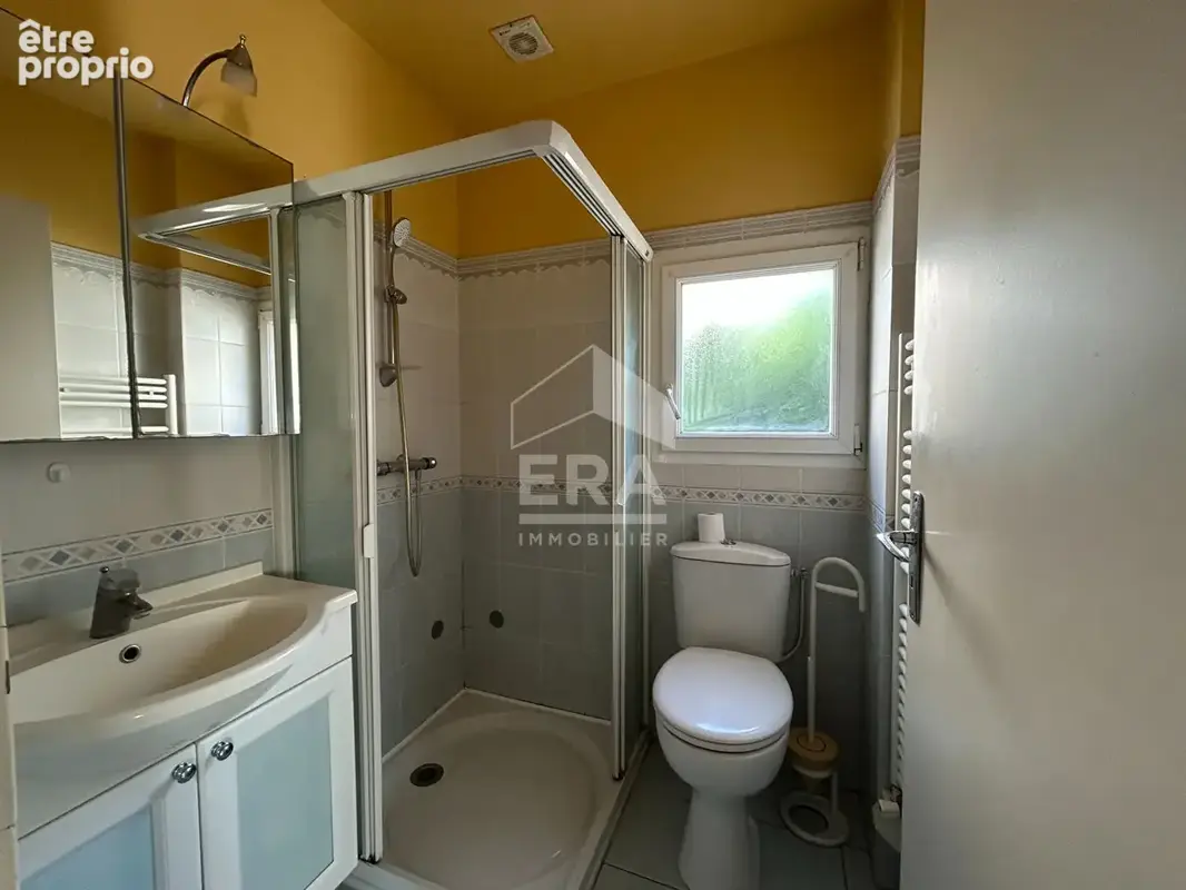 Maison 81m² à coulounieix-chamiers - photo 5