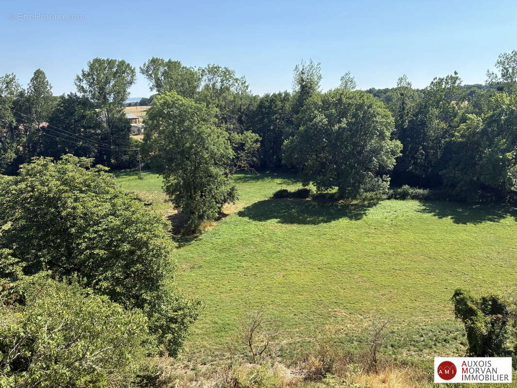 Maison 160 m² à Montigny-Sur-Armancon  - photo 2