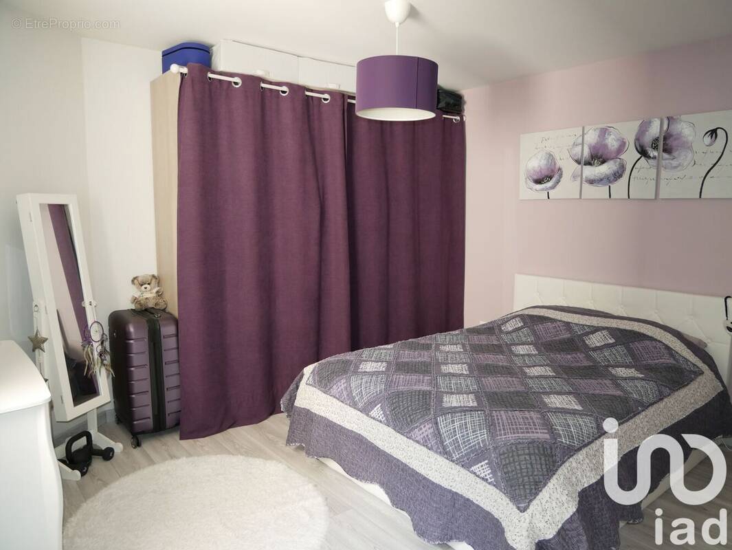 Photo 1 - Appartement à PERSAN