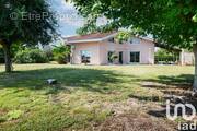 Photo 1 - Maison à HAGETMAU