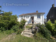 Maison à CAYEUX-SUR-MER