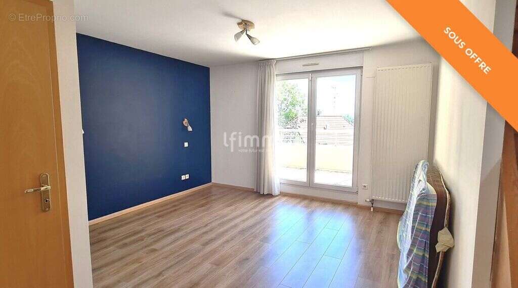 Maison familiale 5 chambres avec potentiel bi-famille – Hégenhei - photo 8
