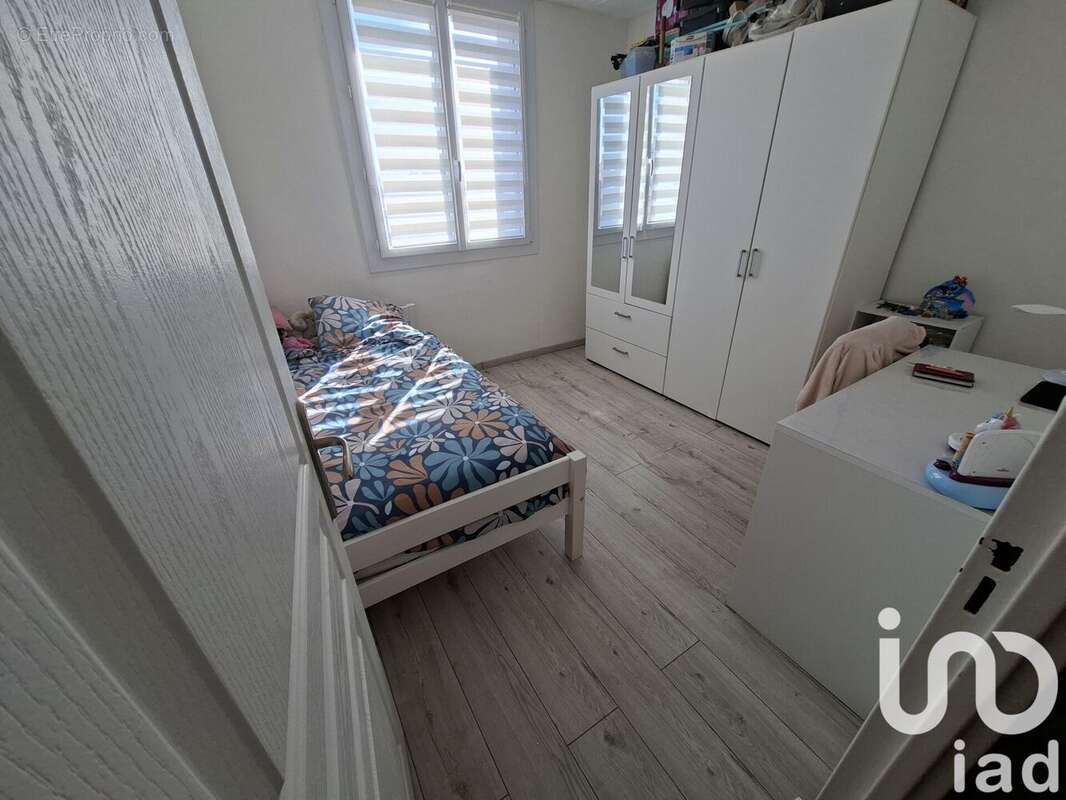 Photo 2 - Appartement à LE MANS