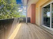 Appartement à FONTENILLES