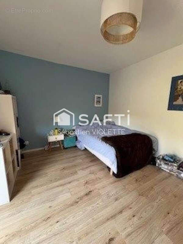 Maison 274 m² à Genech  - photo 7