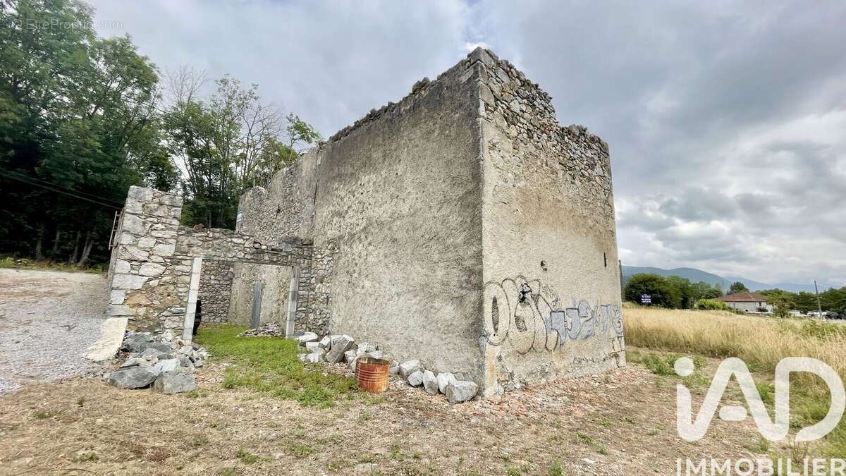 Maison 160 m² à Labroquere  - photo 4