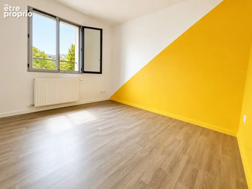 Maison à vendre 6 pièces SAINT LEU D'ESSERENT (60) - photo 7