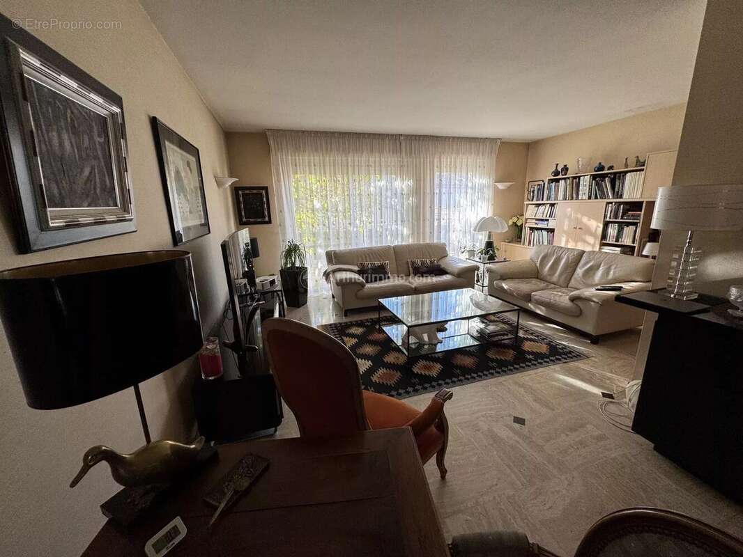 Vente Maison Carmaux(81400) 139 000ï¿œ - photo 5
