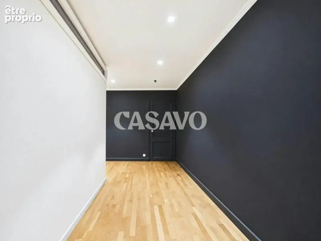 Vente Appartement 5 pièces de 140m² - 44000 Nantes - photo 16
