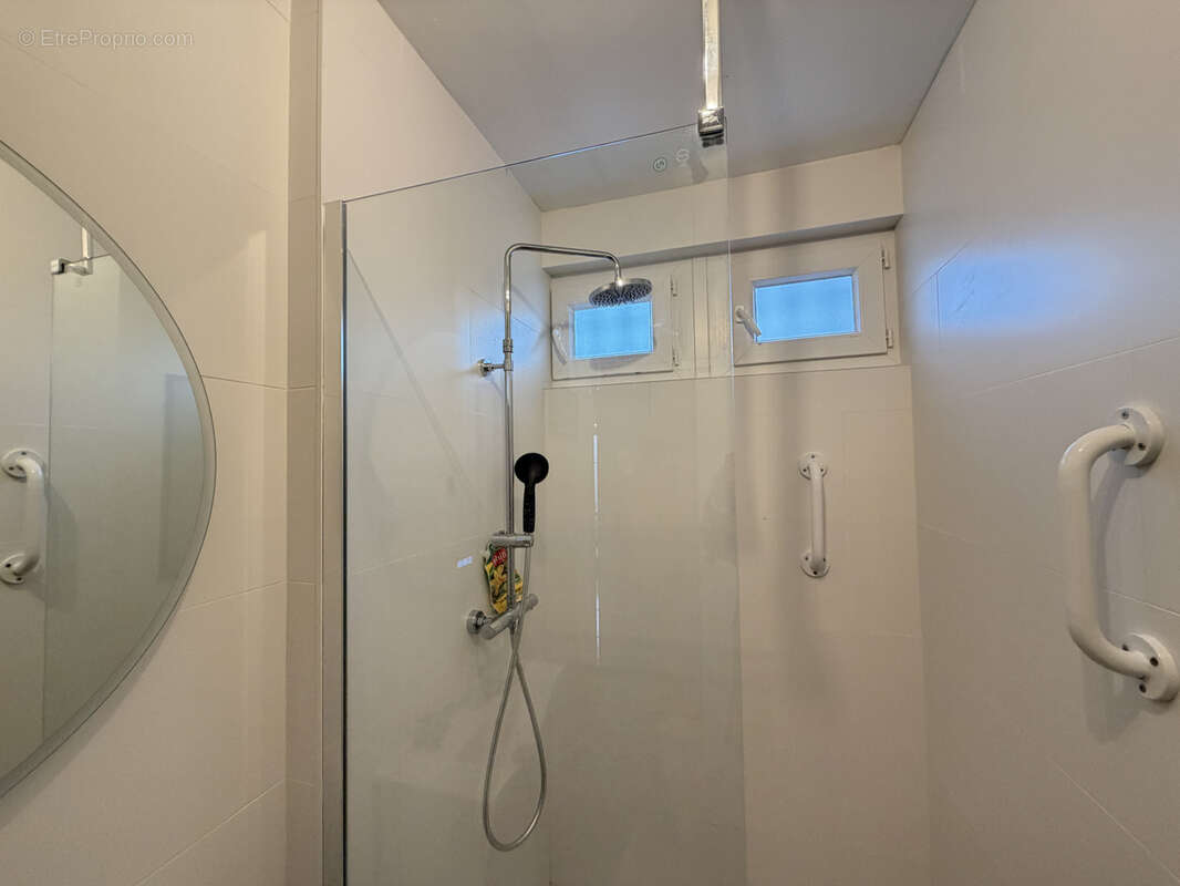 Maison à BON-ENCONTRE