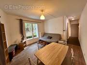 Appartement à PERIGUEUX